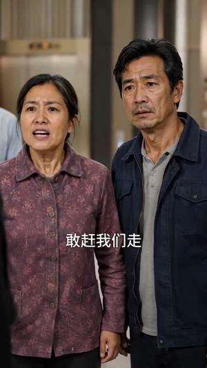 别惹炸药包,她专治不服(50集) 别惹炸药包,她专治不服(50集)免费观看