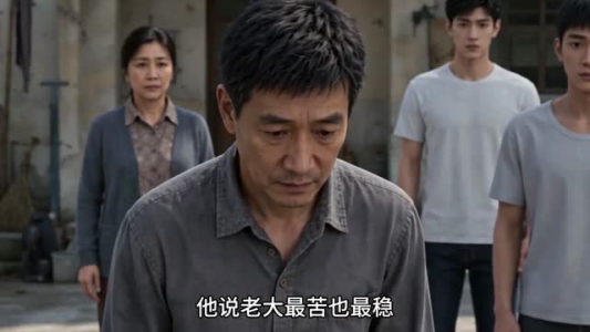 分家分到一口破木箱,三年后卖了一千三百万(56集) 分家分到一口破木箱,三年后卖了一千三百万(56集) 全剧免费观看