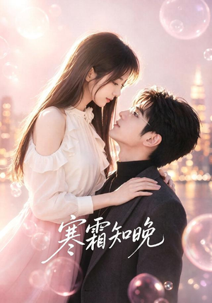 寒霜知晓(62集) 寒霜知晓(62集)短剧热门合集
