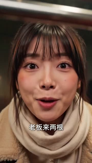 一碗杀猪菜:我帮哥哥撑腰(48集) 一碗杀猪菜:我帮哥哥撑腰(48集)更新时间一览表