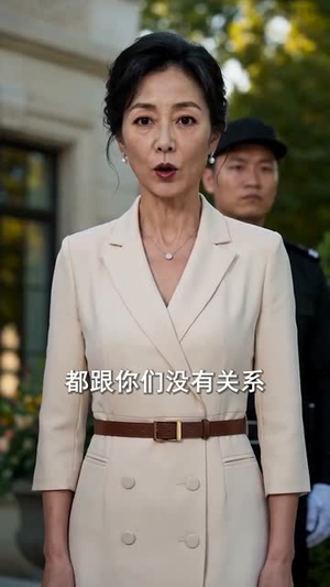 走出家门当译官(70集) 走出家门当译官(70集)在哪个平台能看