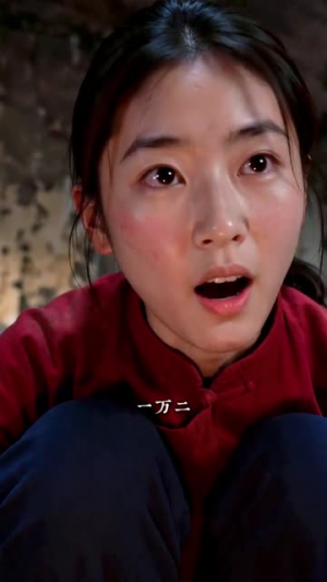 辣嫂当家不好惹(47集) 辣嫂当家不好惹(47集)在线免费观影