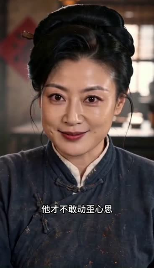 流放宁古塔:棒打狍子瓢舀鱼(50集) 流放宁古塔:棒打狍子瓢舀鱼(50集)精彩不断免费看