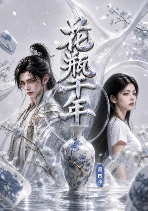 花瓶千年第四季(76集) 花瓶千年第四季(76集)热门短剧抢先看