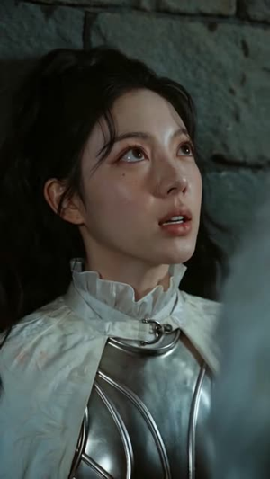 穿进乙游:我的恶魔宠侍哪里逃(65集) 穿进乙游:我的恶魔宠侍哪里逃(65集)每日分享短剧