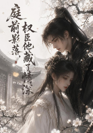 庭前影落,权臣他藏了情深(28集) 庭前影落,权臣他藏了情深(28集)小短剧推荐