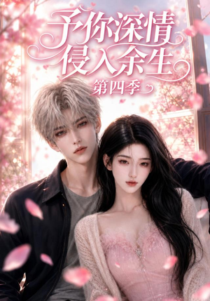 予你深情侵入余生第四季(78集) 予你深情侵入余生第四季(78集)精彩短剧片段