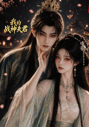 我的战神夫君(22集) 我的战神夫君(22集)精彩热门短剧