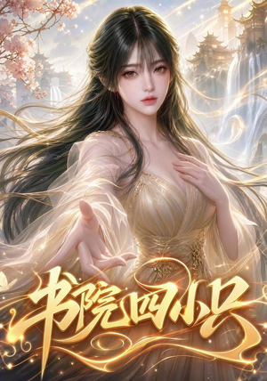 书院四小只(70集) 书院四小只(70集)最火爆的短剧