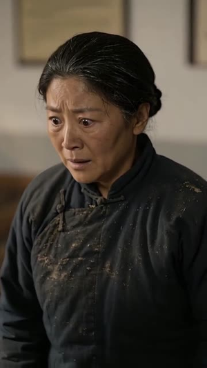 千里闯山救女儿(51集) 千里闯山救女儿(51集)经典回顾免费看