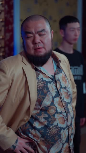 代驾小哥不简单,医武双绝赢麻了(40集) 代驾小哥不简单,医武双绝赢麻了(40集)我全都看完了