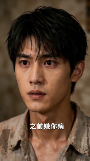 重生赶海,深海成我渔场(70集) 重生赶海,深海成我渔场(70集)排行榜前十短剧