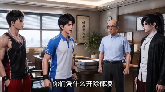 仙祖归来:修仙满级回来后,我儿孙满堂了(66集) 仙祖归来:修仙满级回来后,我儿孙满堂了(66集)最近很火的短剧