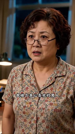 我的厂花邻居们(51集) 我的厂花邻居们(51集)超好看古装短剧