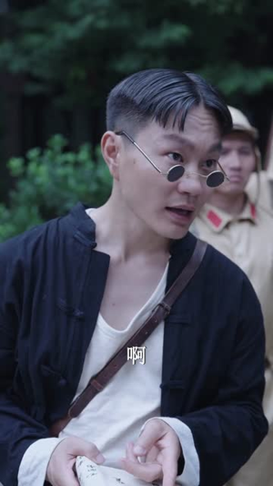 中不中第三部(51集) 中不中第三部(51集)精彩短剧上线