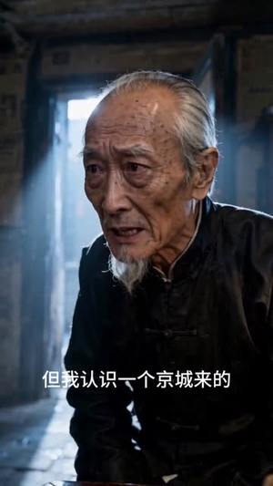 重回八零,赶山狩猎养妻女(108集) 重回八零,赶山狩猎养妻女(108集)演员表