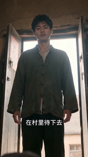 善恶有报,重回89成赶海之王(86集) 善恶有报,重回89成赶海之王(86集)一共多少集