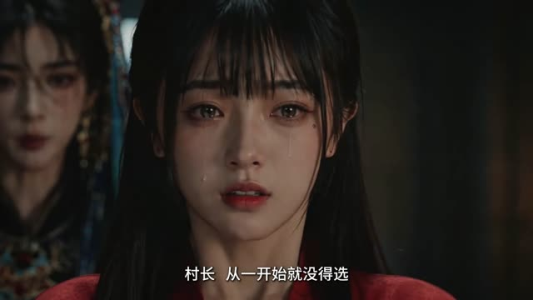 万象集1、2季(34集) 万象集1、2季(34集)全集一网打尽