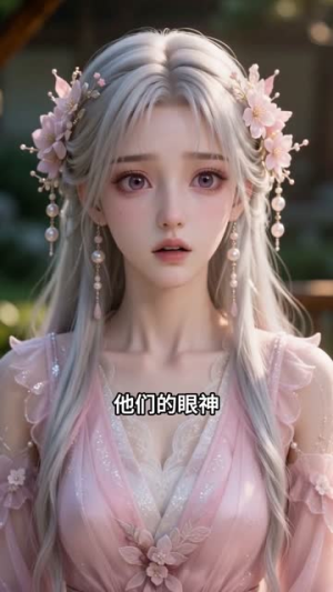 宗门日记(57集) 宗门日记(57集)爆款短剧抢先看