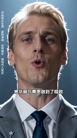错位璀璨(40集) 错位璀璨(40集)最后一集