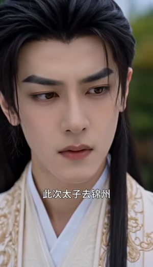 偷听庶女心声后,王妃扭转大结局(80集) 偷听庶女心声后,王妃扭转大结局(80集)恋爱短剧分享
