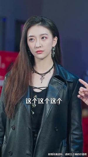 杀手老婆虽厉害,纨绔老公更无敌(74集) 杀手老婆虽厉害,纨绔老公更无敌(74集)新短剧推荐