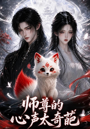 师尊的心声太奇葩(20集) 师尊的心声太奇葩(20集)海量短剧免费看