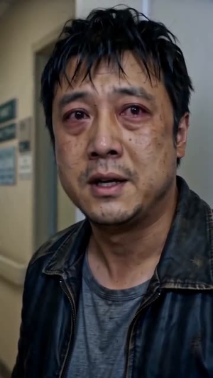 堂哥开我车酒驾:我反手就是举报(40集) 堂哥开我车酒驾:我反手就是举报(40集)短剧片段分享