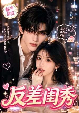 反差闺秀第一季(145集) 反差闺秀第一季(145集)精彩的短剧