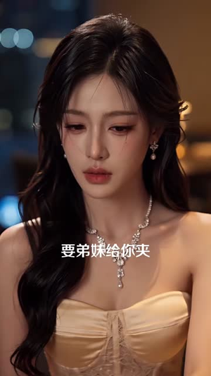 错轨(60集) 错轨(60集)热门短剧大全