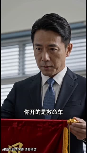 药途无期(60集) 药途无期(60集)精彩不断免费看