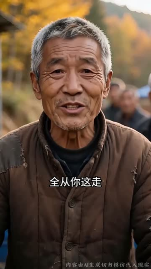 高山走地鸡(53集) 高山走地鸡(53集)一个短剧看全集