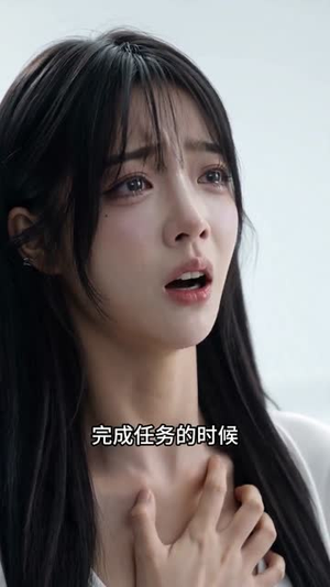 魂游世间看他赎罪,我终放下执念轮回(80集) 魂游世间看他赎罪,我终放下执念轮回(80集)短剧免费看全集