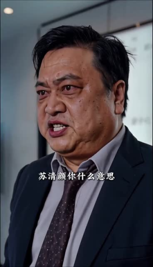 垫付两万八,我拒了亿级大单(40集) 垫付两万八,我拒了亿级大单(40集)短剧推荐分享