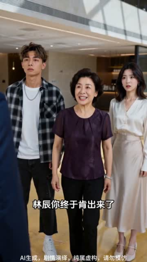 枫华定归途(44集) 枫华定归途(44集)全部免费看全集