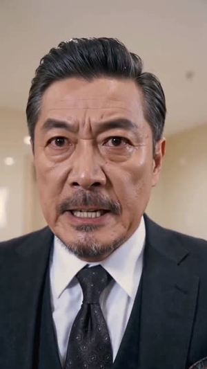 一场亲,一场闹,一场荒唐(70集) 一场亲,一场闹,一场荒唐(70集)古装热门短剧