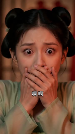 世子夫人不好惹(67集) 世子夫人不好惹(67集)热播短剧全集看