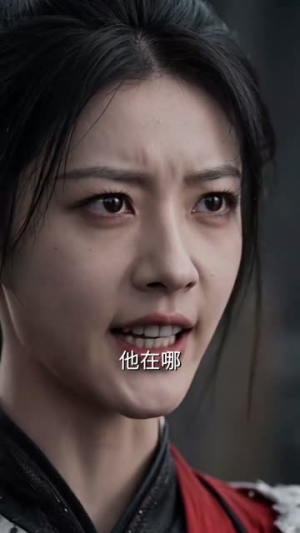 至尊她高坐天中(52集) 至尊她高坐天中(52集)解说文案
