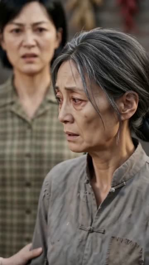 重生80我是万元户(51集) 重生80我是万元户(51集)追短剧看全集
