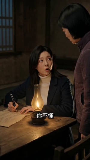 重生80我是万元户第二部(60集) 重生80我是万元户第二部(60集)超甜短剧分享