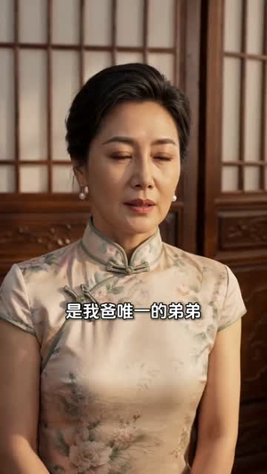 相亲当天,未婚妻赶我下飞机(42集) 相亲当天,未婚妻赶我下飞机(42集)男主角是谁