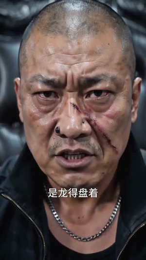 保镖护我岁岁安(33集) 保镖护我岁岁安(33集)一个短剧看全集