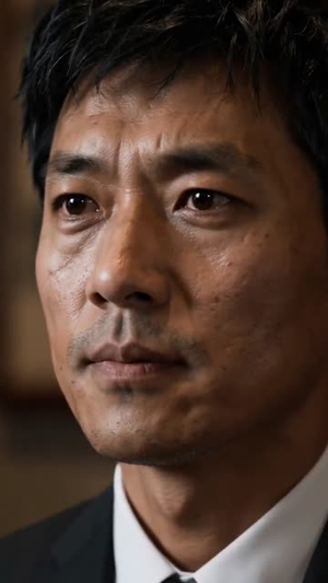 穷小子逆袭:从工地到商界新贵(61集) 穷小子逆袭:从工地到商界新贵(61集)热门短剧榜单