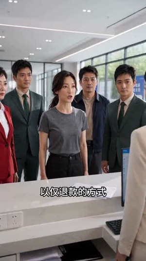 帝王蟹(52集) 帝王蟹(52集)在线观看