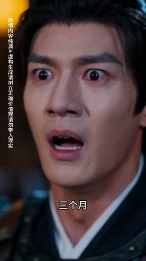 和离后,我带百亿嫁妆重振将门(60集) 和离后,我带百亿嫁妆重振将门(60集)在线观看全集