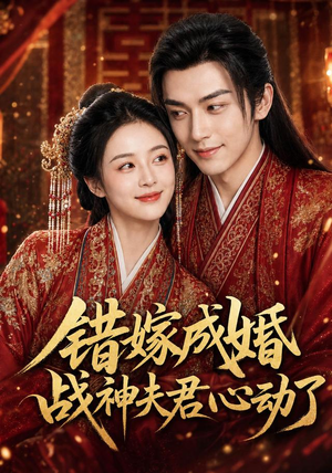 错嫁成婚,战神夫君心动了(76集) 错嫁成婚,战神夫君心动了(76集)集免费看短剧