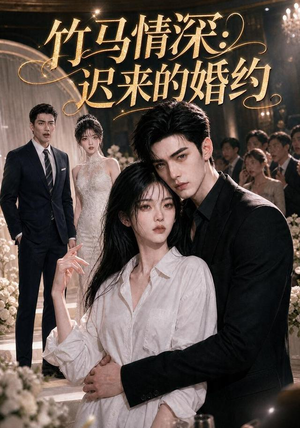 竹马情深:迟来的婚约(72集) 竹马情深:迟来的婚约(72集)在线观看
