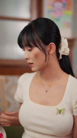 浪子回头:我靠预知未来走向人生巅峰(78集) 浪子回头:我靠预知未来走向人生巅峰(78集)无需会员轻松看