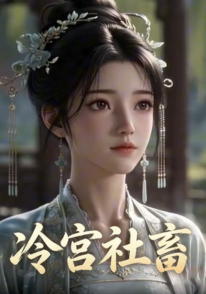 冷宫社畜(94集) 冷宫社畜(94集)上热门短剧