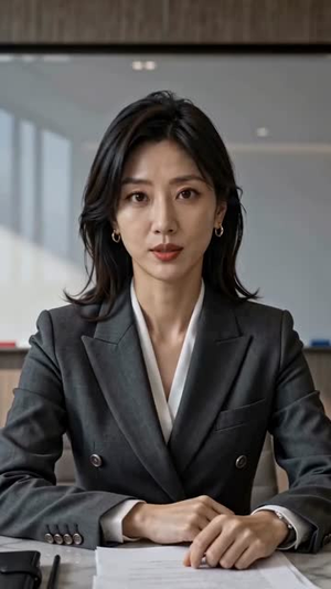 相亲当天,假老婆让我付三十万(45集) 相亲当天,假老婆让我付三十万(45集)短剧太好看了